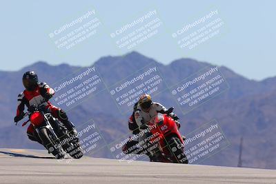 media/Mar-24-2025-Moto Forza (Mon) [[57ce5c5cff]]/3-Beginner Group/Session 4 (Turn 9)/